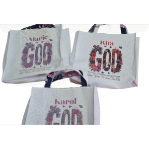 Tote Bags